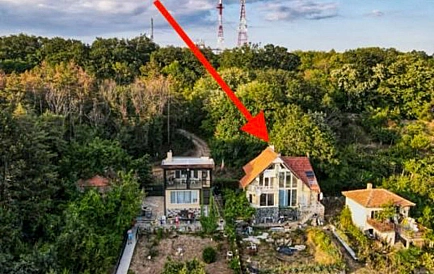 ID 14774 Dom w Warnie Zdjęcie 4