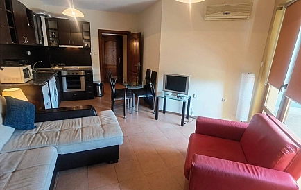 ID 15238 Mieszkanie trzypokojowe w Amadeusie 1 Zdjęcie 9