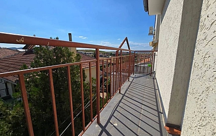 ID 14660 Dwupokojowe mieszkanie w Cianela 1 Zdjęcie 10