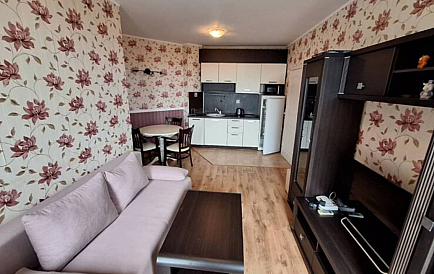 ID 14731 0 Zdjęcie 1 