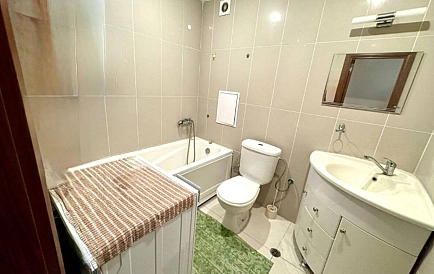 ID 14942 0 Zdjęcie 4