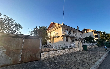 ID 15278 Trzypiętrowy dom w Koszarycach Zdjęcie 8