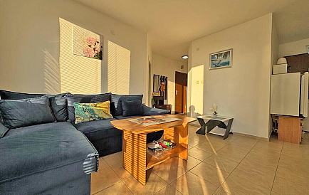 ID 14839 0 Zdjęcie 1 