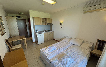 ID 16406 Kawalerka w Emerald Beach Resort Zdjęcie 1 