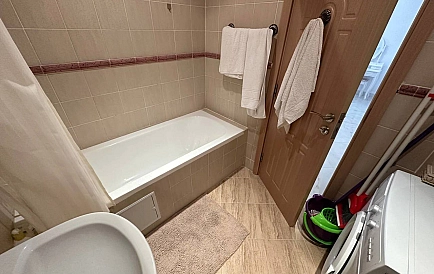 ID 15451 0 Zdjęcie 4