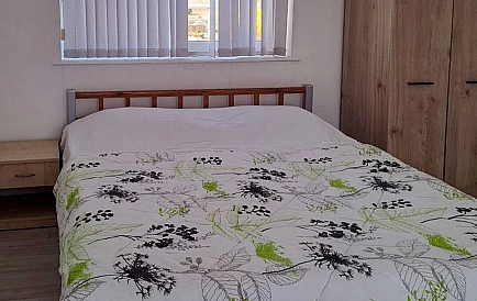 ID 14954 Trzypokojowe mieszkanie w Balkan Breeze 1 Zdjęcie 3