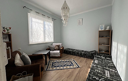 ID 15045 Dom w Miodowie Zdjęcie 1 