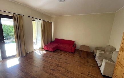 ID 14963 Dwupokojowe mieszkanie w Marina Cape Zdjęcie 8