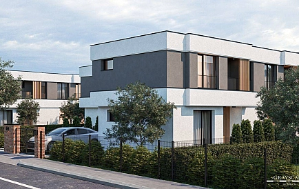 ID 14693 Domy w Burgas Zdjęcie 6