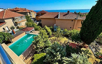 ID 13368 Dom w Świętym Własie Zdjęcie 6