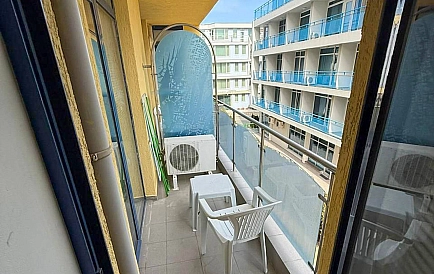 ID 15271 Рэинбоу Zdjęcie 5