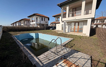 ID 15391 Флорал Медоуз Zdjęcie 6