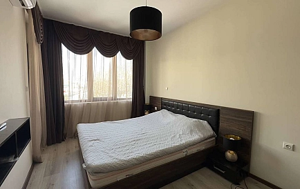 ID 14619 Dwupokojowe mieszkanie w Green Paradise 4 Zdjęcie 3