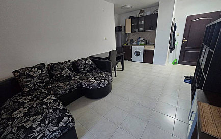 ID 15237 Триумф Zdjęcie 1 