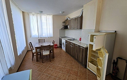 ID 16106 Trzypokojowe mieszkanie w Balkan Breeze 1 Zdjęcie 2