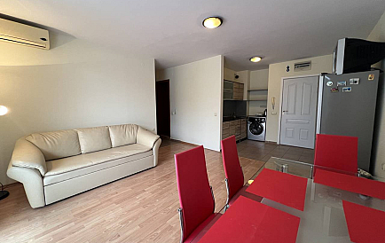 ID 15125 Холидей Форт Клуб Zdjęcie 1 