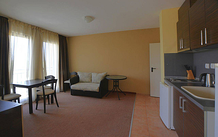 ID 15340 Марина Кейп Zdjęcie 1 