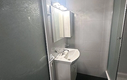 ID 15535 Mieszkanie dwupokojowe w Domus Extra Zdjęcie 7