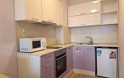 ID 15450 0 Zdjęcie 2