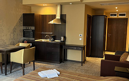 ID 14755 0 Zdjęcie 1 