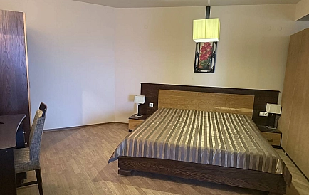 ID 15362 Apartament typu studio w Chairite Zdjęcie 9