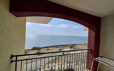 ID 14808 Apartament z dwiema sypialniami w Marina Cape Zdjęcie 5