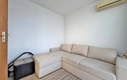 ID 16363 Mieszkanie trzypokojowe w Gerber Residence 3 Zdjęcie 9