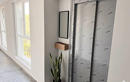 ID 15330 Apartament dwupokojowy w Sarafowie Zdjęcie 7