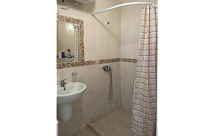 ID 15489 Каса Дель Соль Zdjęcie 4