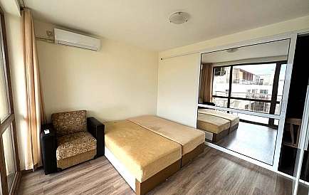 ID 15064 0 Zdjęcie 3