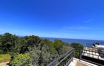 ID 15033 Penthouse w Cliff Beach Zdjęcie 9