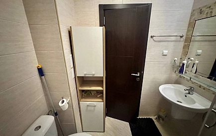 ID 16386 Mieszkanie dwupokojowe w Cascadas 8 Zdjęcie 4