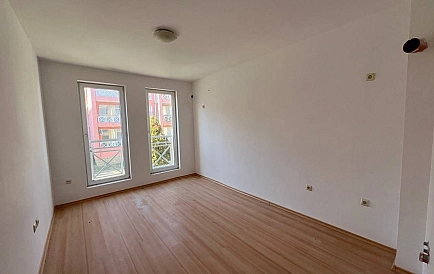 ID 13484 Apartament studio w Sunny Day 6 Zdjęcie 3