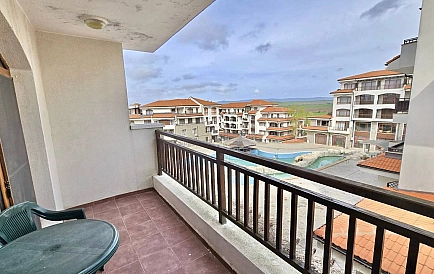 ID 15472 0 Zdjęcie 8