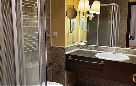 ID 15359 Роял Бич Барсело Zdjęcie 4