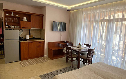 ID 14917 0 Zdjęcie 1 