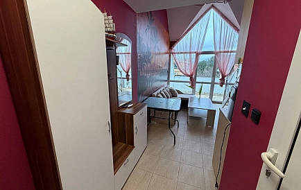 ID 15452 Гербер 3 Zdjęcie 9