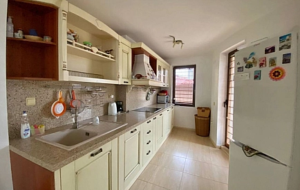 ID 13372 Dom w Villa Etera 1 Zdjęcie 2