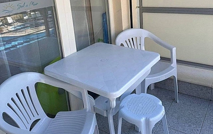 ID 15055 0 Zdjęcie 7