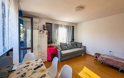 ID 15058 0 Zdjęcie 3