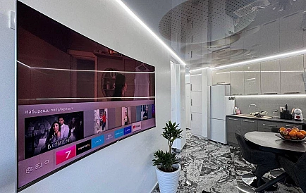 ID 14684 Dwupokojowe mieszkanie w Atlantis Zdjęcie 7