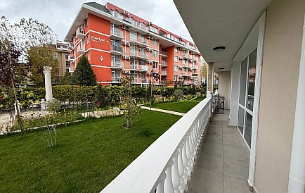 ID 14856 0 Zdjęcie 5