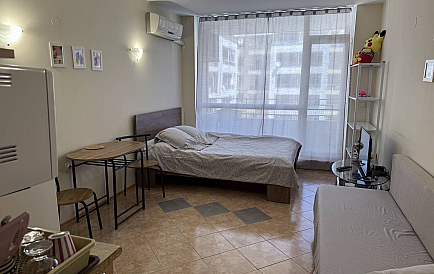 ID 14804 0 Zdjęcie 1 