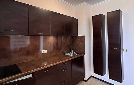 ID 15413 Dwupokojowe mieszkanie w Dune Residence Zdjęcie 8