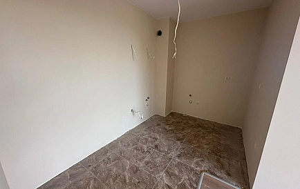 ID 15107 Dwupokojowe mieszkanie w Elitonia Gardens 4 Zdjęcie 2