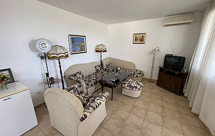 ID 14665 Trzypokojowe mieszkanie w Sun Palace Zdjęcie 1 