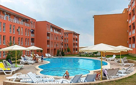 ID 10811 Słoneczny Brzeg Zdjęcie 7