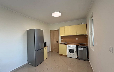 ID 15143 Dwupokojowe mieszkanie w Świętym Własie Zdjęcie 2