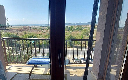 ID 16378 Mieszkanie trzypokojowe w Sunny View North Zdjęcie 10