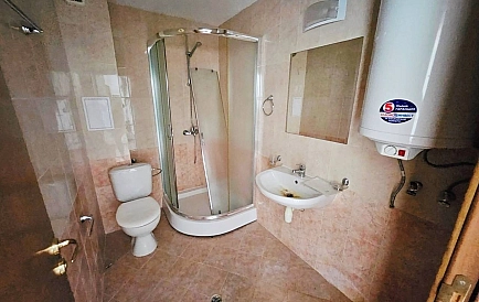 ID 14262 Apartament typu studio w Arkite Zdjęcie 3